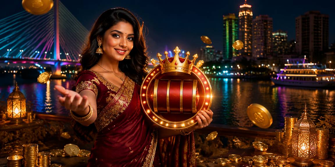 kcd3 kcd3 অ্যাপ ডাউনলোড করুন এবং যেকোনো জায়গা থেকে খেলুন