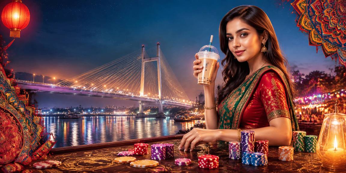 kcd3 ফিচার স্পিন কক্ষ