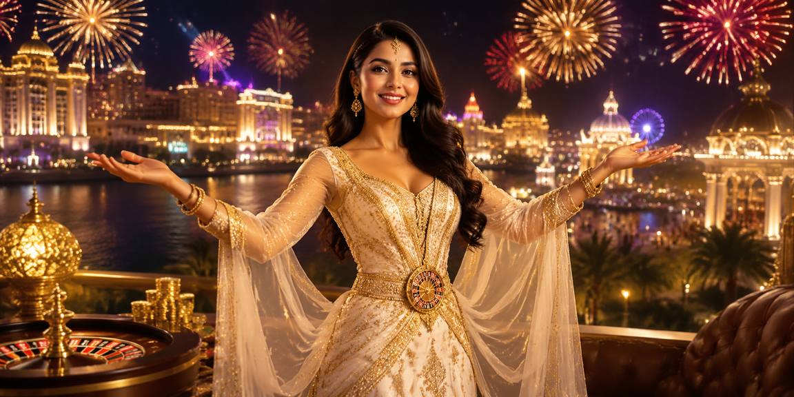 kcd3 যোগাযোগ প্যানেল