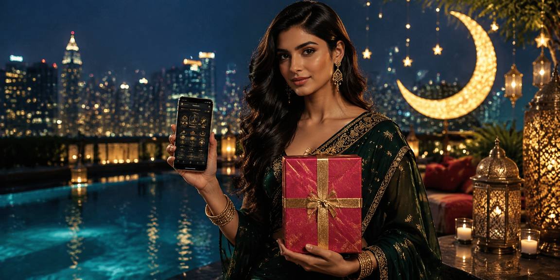 kcd3 লাইভ ক্যাসিনো