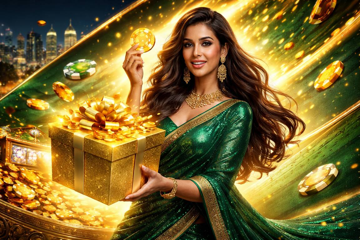 kcd3 ক্র্যাশ গেম