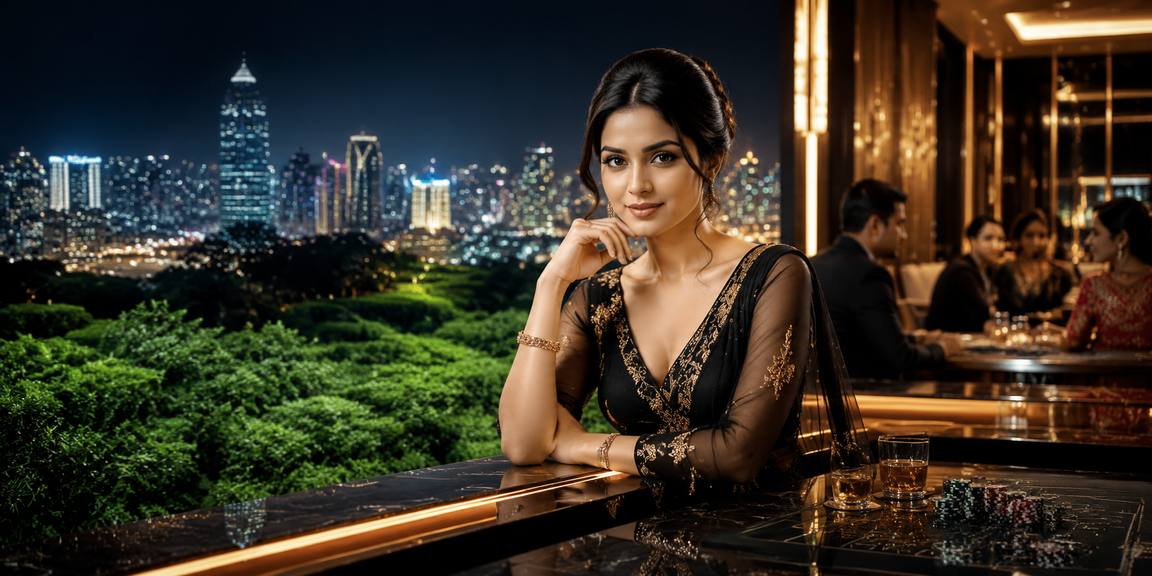 kcd3 লাইভ, স্লট এবং স্পোর্টস একসাথে