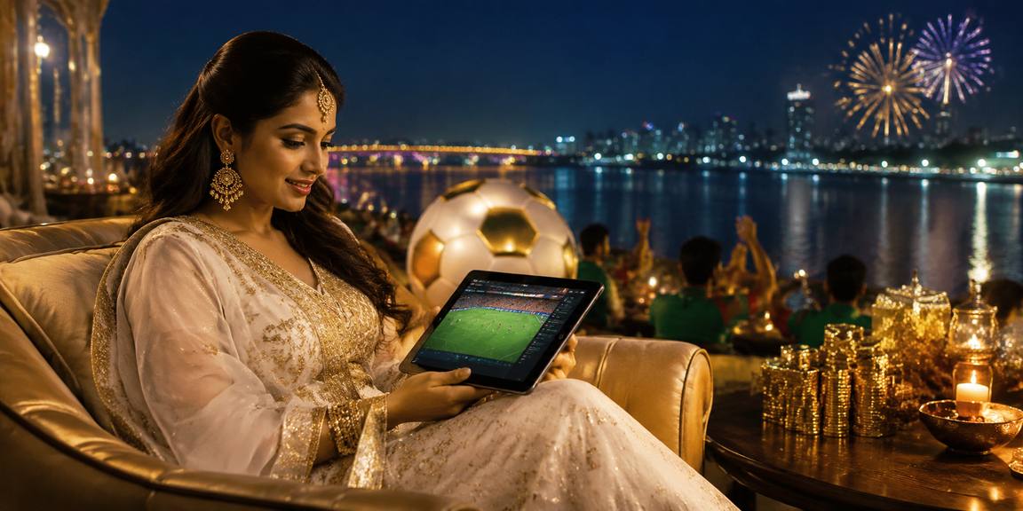 kcd3 লগইন ও রেজিস্ট্রেশন